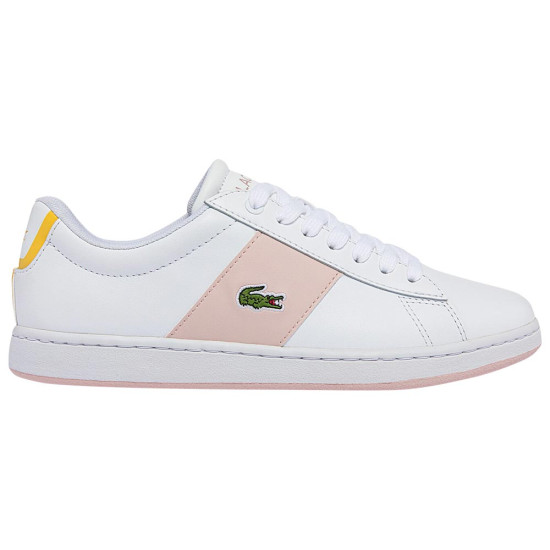 Lacoste Carnaby Evo 0722 4 SFA